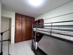 Blk 575 Cheng San Court (Ang Mo Kio), HDB 3 Rooms #584264621